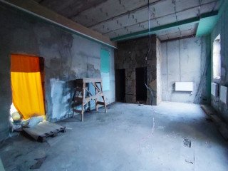 Фотография Аренда помещения свободного назначения, 55 м² , Очеретина ул 11  №4