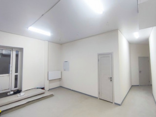 Фотография Аренда помещения свободного назначения, 21 м² , Очеретина ул 11 №3 Фотография Аренда помещения свободного назначения, 21 м² , Очеретина ул 11 №3