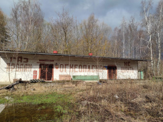 Фотография Продажа помещения свободного назначения, 45 м² , улица Лермонтова 41 №3 Фотография Продажа помещения свободного назначения, 45 м² , улица Лермонтова 41 №3