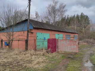 Фотография Продажа помещения свободного назначения, 45 м² , улица Лермонтова 41 №2 Фотография Продажа помещения свободного назначения, 45 м² , улица Лермонтова 41 №2