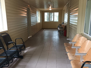 Фотография Продажа помещения свободного назначения, 115 м² , Набережная улица 108А №5 Фотография Продажа помещения свободного назначения, 115 м² , Набережная улица 108А №5