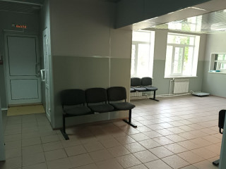 Фотография Продажа помещения свободного назначения, 115 м² , Набережная улица 108А №4 Фотография Продажа помещения свободного назначения, 115 м² , Набережная улица 108А №4