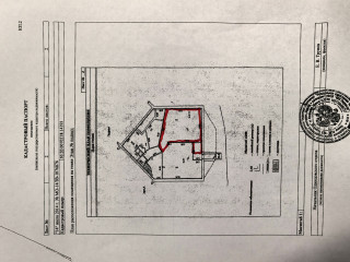 Аренда магазина 100 м² Берёзовая улица 2