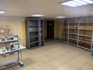 Фотография Аренда магазина, 100 м² , Берёзовая улица 2  №7