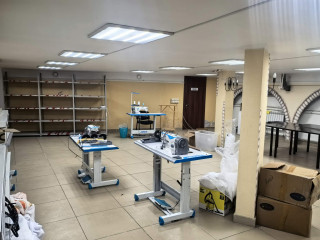 Фотография Аренда магазина, 100 м² , Берёзовая улица 2  №6