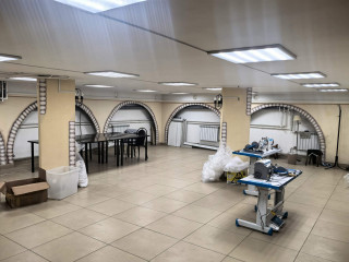 Фотография Аренда магазина, 100 м² , Берёзовая улица 2  №4