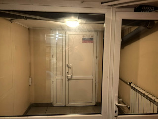 Фотография Аренда магазина, 100 м² , Берёзовая улица 2  №8