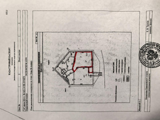Фотография Аренда магазина, 100 м² , Берёзовая улица 2  №2