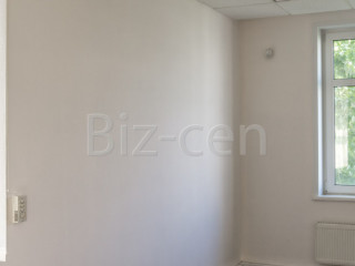 Аренда офиса 57 м² Последний переулок 6к1