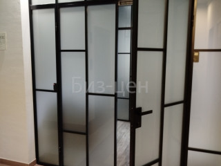 Фотография Аренда офиса, 57 м² , Последний переулок 6к1  №4