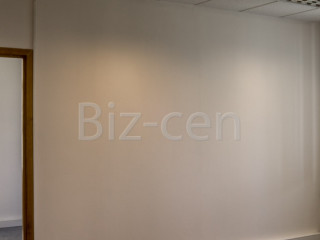 Аренда офиса 57 м² Последний переулок 6к1