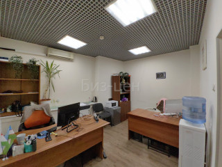 Фотография Аренда офиса, 41 м² , Новослободская улица 26с1  №6