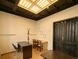 Фотография Аренда офиса, 16 м² , Новослободская улица 26с1  №3
