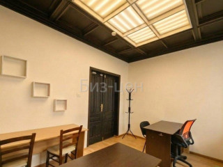 Фотография Аренда офиса, 16 м² , Новослободская улица 26с1  №4