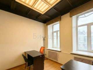 Фотография Аренда офиса, 16 м² , Новослободская улица 26с1  №2