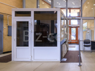 Фотография Аренда офиса, 29 м² , Бухарестская улица 1 №4 Фотография Аренда офиса, 29 м² , Бухарестская улица 1 №4