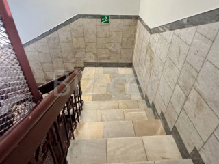 Фотография Аренда офиса, 25 м² , Новослободская улица 26с1 №3 Фотография Аренда офиса, 25 м² , Новослободская улица 26с1 №3