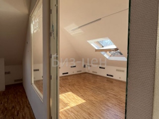 Фотография Аренда офиса, 123 м² , Большой Козихинский переулок 7с2 №3 Фотография Аренда офиса, 123 м² , Большой Козихинский переулок 7с2 №3