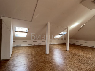 Фотография Аренда офиса, 123 м² , Большой Козихинский переулок 7с2 №2 Фотография Аренда офиса, 123 м² , Большой Козихинский переулок 7с2 №2