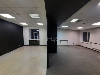Фотография Аренда офиса, 241 м² , Красногвардейский переулок 23  №7
