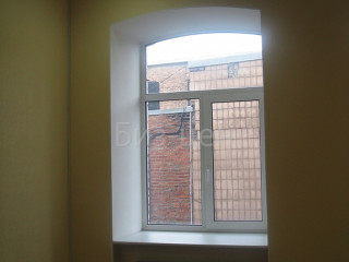 Фотография Аренда офиса, 20 м² , Красногвардейский переулок 23 №2 Фотография Аренда офиса, 20 м² , Красногвардейский переулок 23 №2