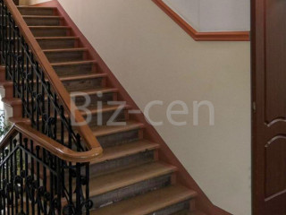 Фотография Аренда офиса, 25 м² , Покровский бульвар 8с1 №2 Фотография Аренда офиса, 25 м² , Покровский бульвар 8с1 №2