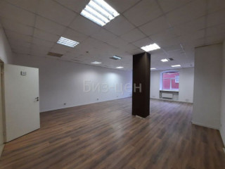Фотография Аренда офиса, 146 м² , Красногвардейский переулок 23  №2