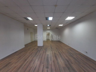 Фотография Аренда офиса, 146 м² , Красногвардейский переулок 23  №3