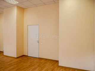 Фотография Аренда офиса, 25 м² , Красногвардейский переулок 23 №3 Фотография Аренда офиса, 25 м² , Красногвардейский переулок 23 №3