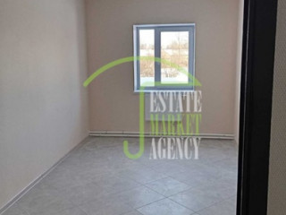 Фотография Аренда офиса, 14 м² , Взлётная улица 7к1  №4