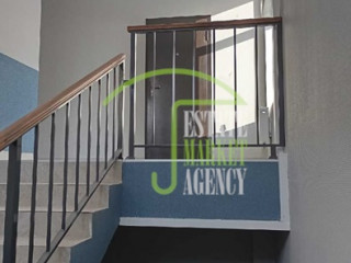 Фотография Аренда офиса, 14 м² , Взлётная улица 7к1  №2