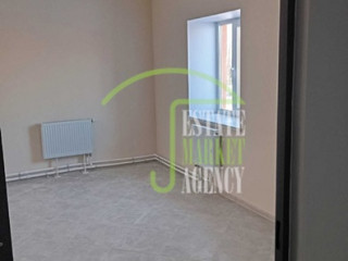 Фотография Аренда офиса, 14 м² , Взлётная улица 7к1  №3