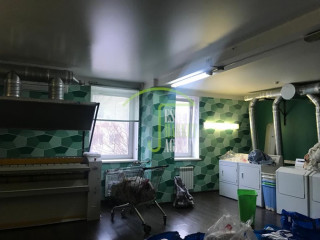 Фотография Продажа офиса, 1450 м² , Взлётная улица 7к1 №2 Фотография Продажа офиса, 1450 м² , Взлётная улица 7к1 №2