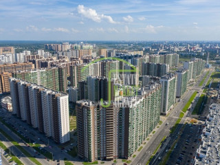 Фотография Продажа магазина, 180 м² , улица Шувалова №3 Фотография Продажа магазина, 180 м² , улица Шувалова №3