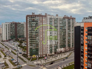 Фотография Продажа магазина, 180 м² , улица Шувалова 16/9  №3