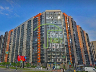 Продажа магазина 180 м² улица Шувалова 16/9