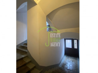 Фотография Аренда магазина, 73 м² , Невский проспект 74-76  №4