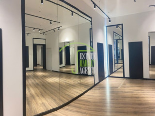 Фотография Аренда магазина, 73 м² , Невский проспект 74-76  №5