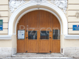 Фотография Аренда офиса, 20 м² , 7-я Красноармейская улица 25 №6 Фотография Аренда офиса, 20 м² , 7-я Красноармейская улица 25 №6