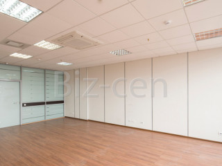 Аренда офиса 64 м² шоссе Революции 3к1 