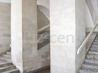 Фотография Аренда офиса, 17 м² , набережная канала Грибоедова 5 №2 Фотография Аренда офиса, 17 м² , набережная канала Грибоедова 5 №2