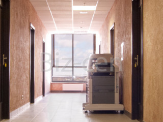 Фотография Аренда офиса, 19 м² , Индустриальный проспект 44 №2 Фотография Аренда офиса, 19 м² , Индустриальный проспект 44 №2