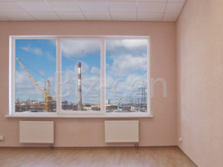 Аренда офиса 19 м² Индустриальный проспект 44 
