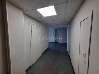 Фотография Аренда офиса, 26 м² , площадь Конституции 2 №4 Фотография Аренда офиса, 26 м² , площадь Конституции 2 №4