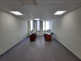 Аренда офиса 26 м² площадь Конституции 2 