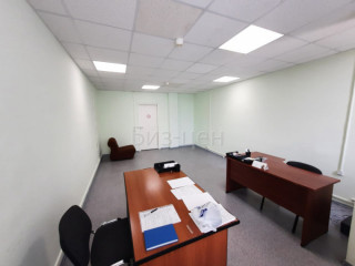 Фотография Аренда офиса, 26 м² , площадь Конституции 2 №2 Фотография Аренда офиса, 26 м² , площадь Конституции 2 №2