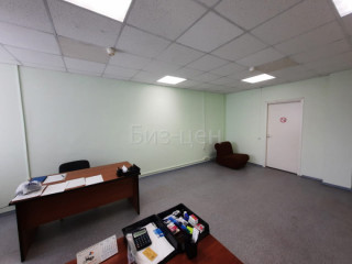Фотография Аренда офиса, 26 м² , площадь Конституции 2 №3 Фотография Аренда офиса, 26 м² , площадь Конституции 2 №3