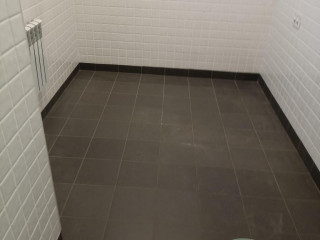 Фотография Аренда офиса, 25 м² , бульвар Генерала Карбышева 8с3 №7 Фотография Аренда офиса, 25 м² , бульвар Генерала Карбышева 8с3 №7