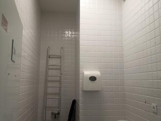 Фотография Аренда офиса, 25 м² , бульвар Генерала Карбышева 8с3 №10 Фотография Аренда офиса, 25 м² , бульвар Генерала Карбышева 8с3 №10