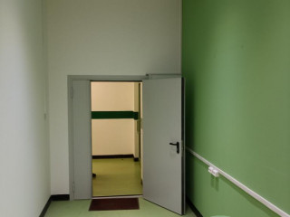 Фотография Аренда офиса, 25 м² , бульвар Генерала Карбышева 8с3 №5 Фотография Аренда офиса, 25 м² , бульвар Генерала Карбышева 8с3 №5